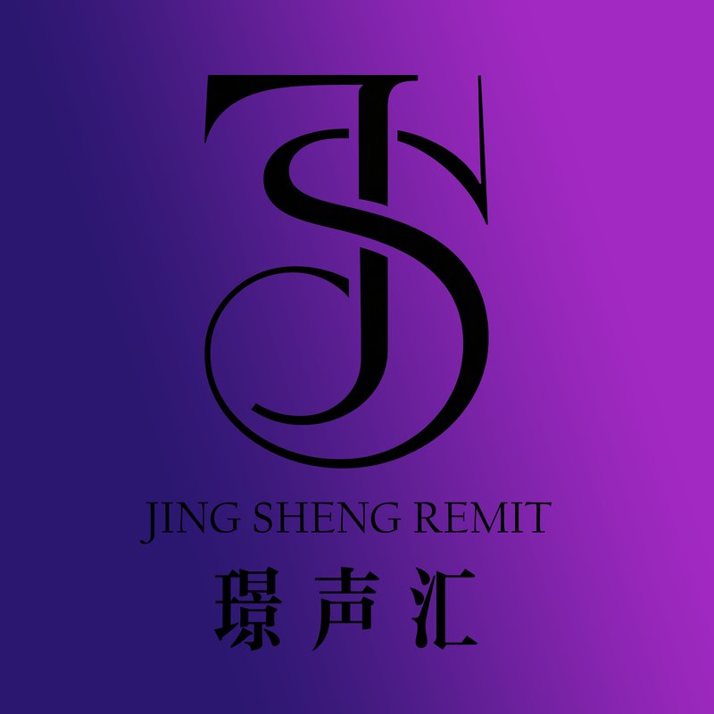 璟声汇
