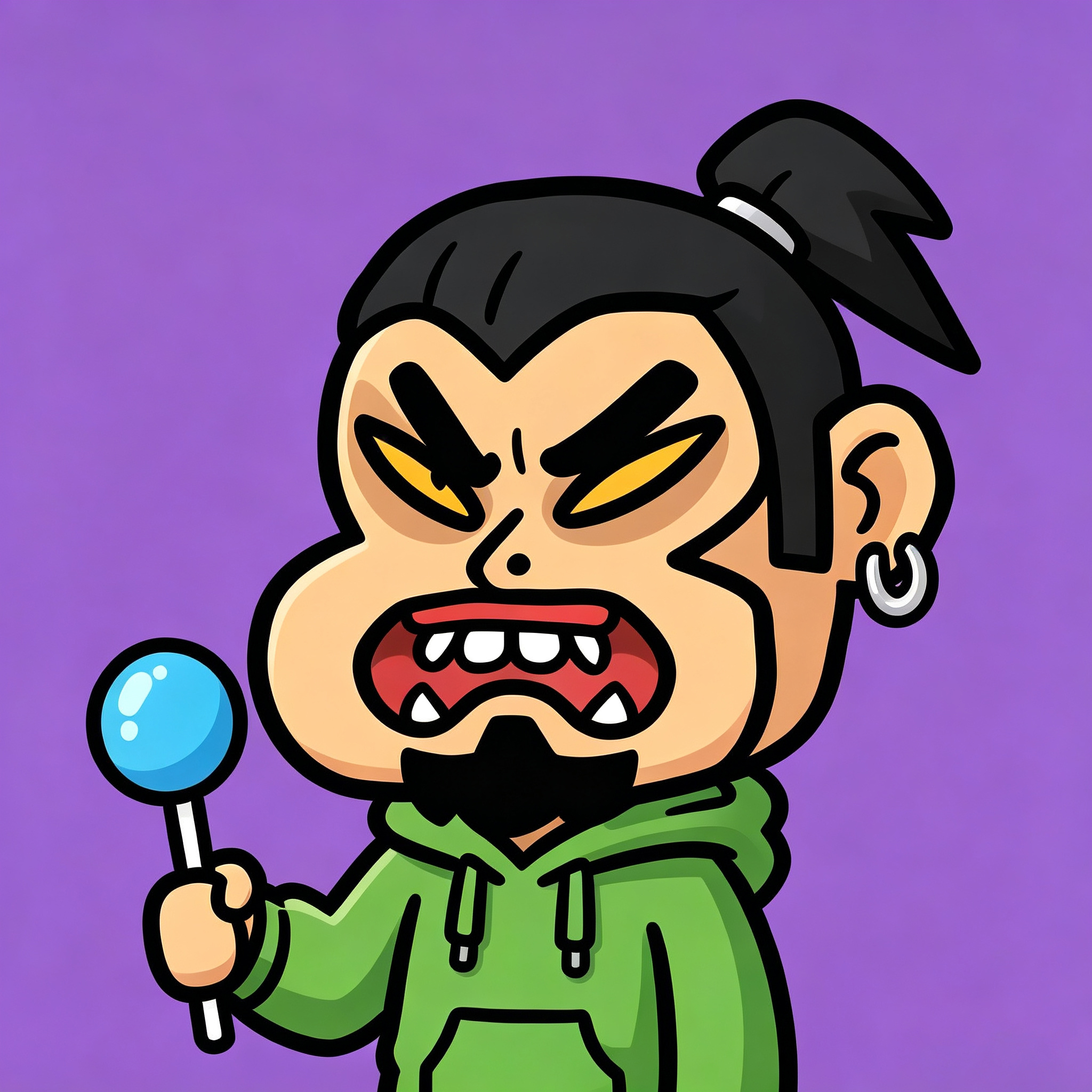 砚泽
